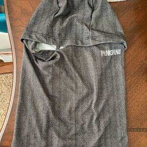 Phunkshun BALACLAVA